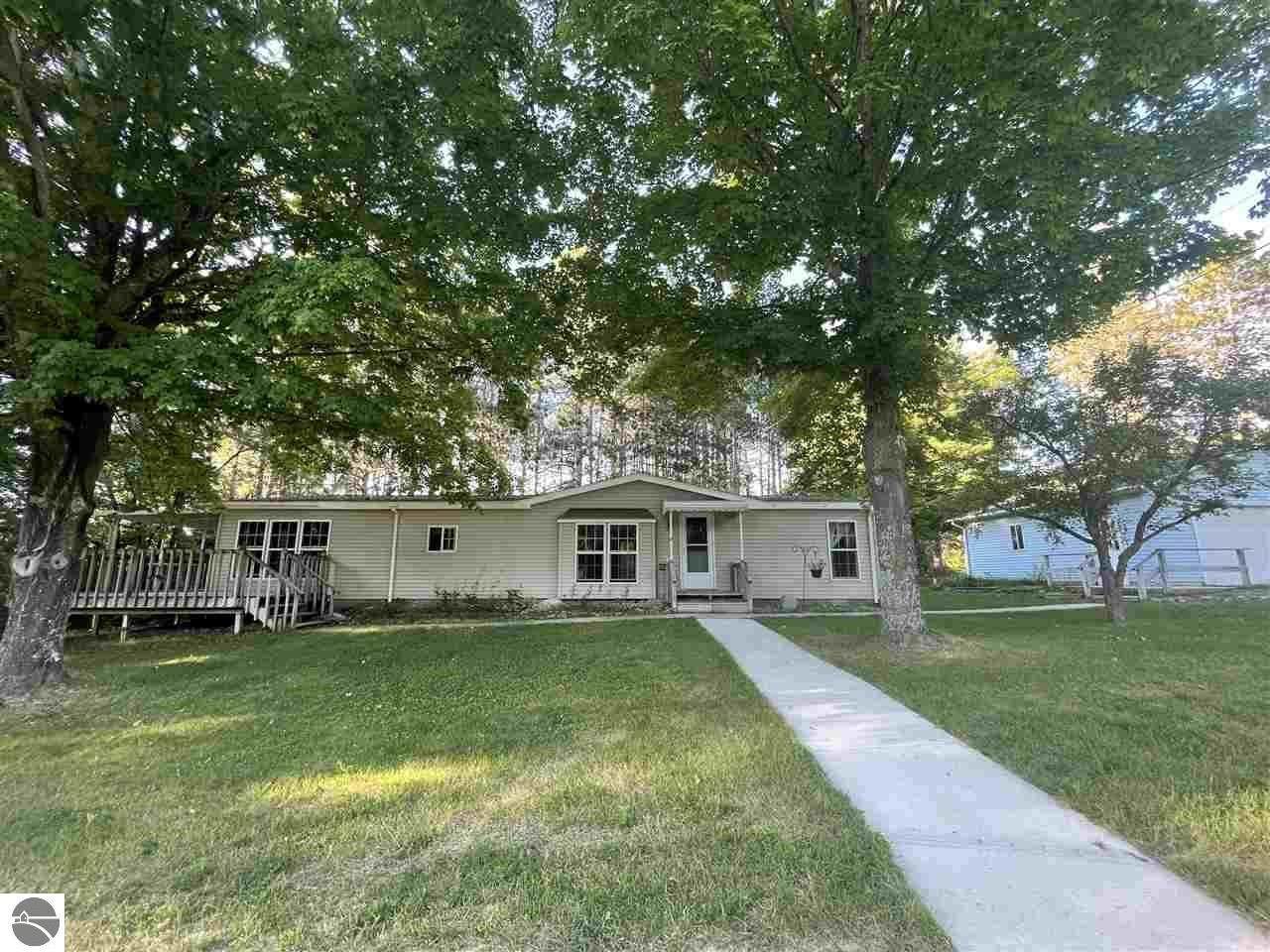 7199 Rushton Road - Photo 1