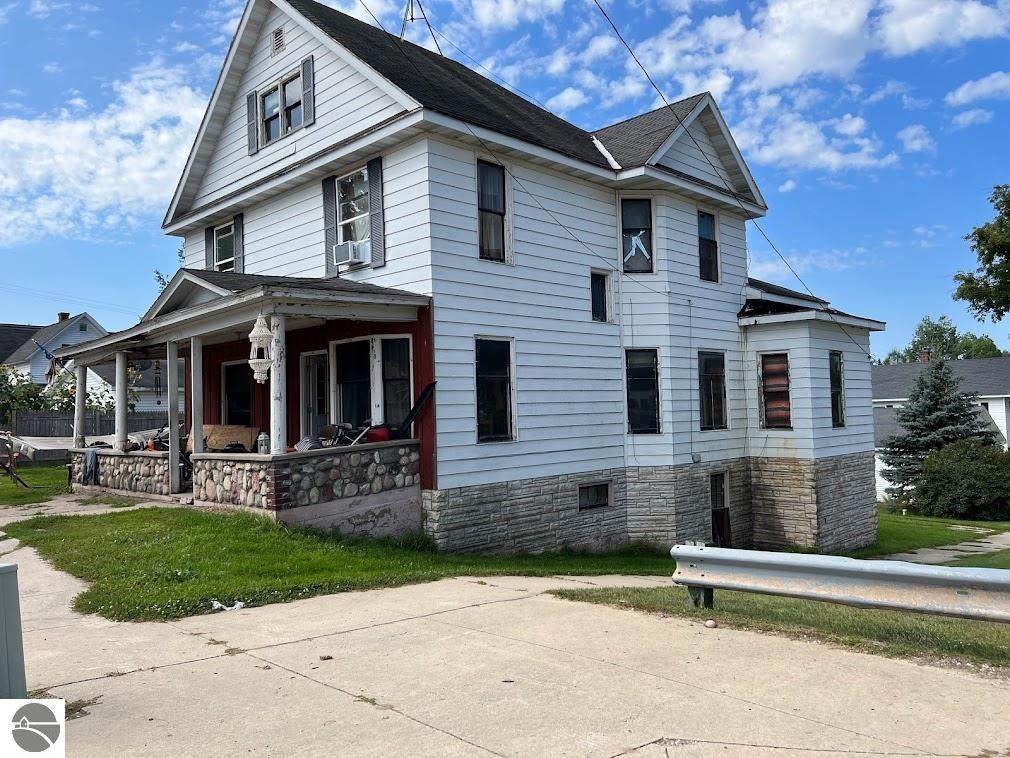 100 Neilson Street - Photo 1