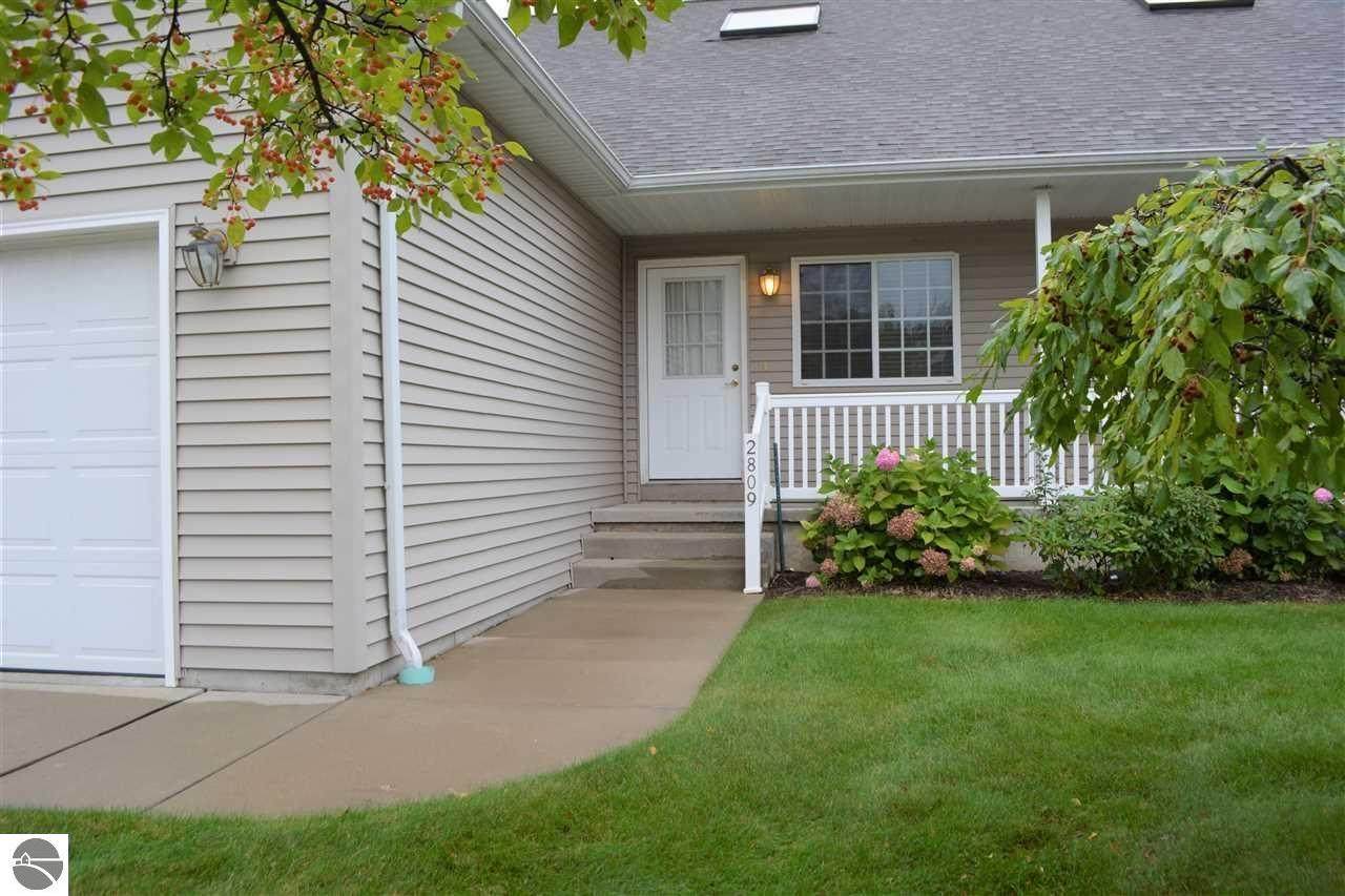 2809 Weatherwood Street - Photo 1