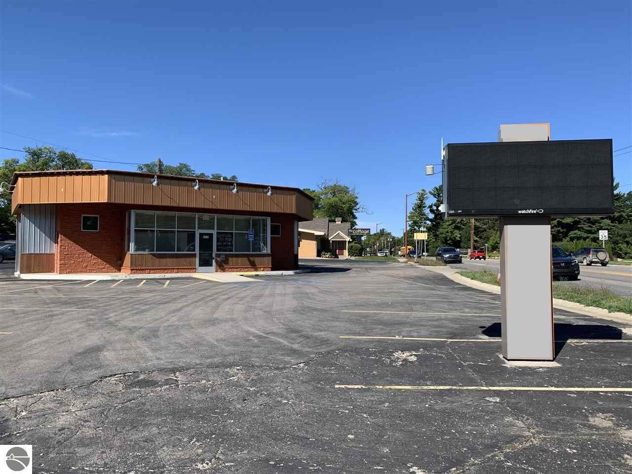 488 Munson Avenue - Photo 1
