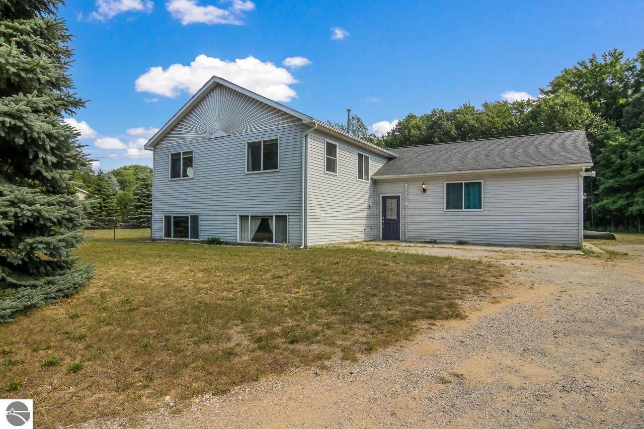14404 Peninsula Drive - Photo 1