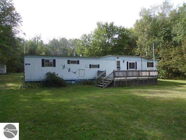 580 Cook Avenue - Photo 1