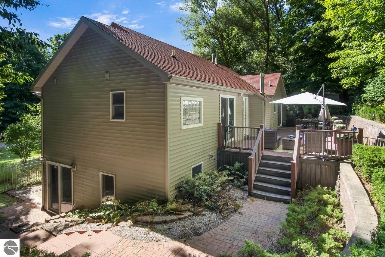 4524 Brunson Place - Photo 1