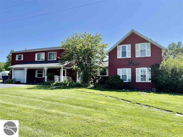 1461 Lorenz Road - Photo 1