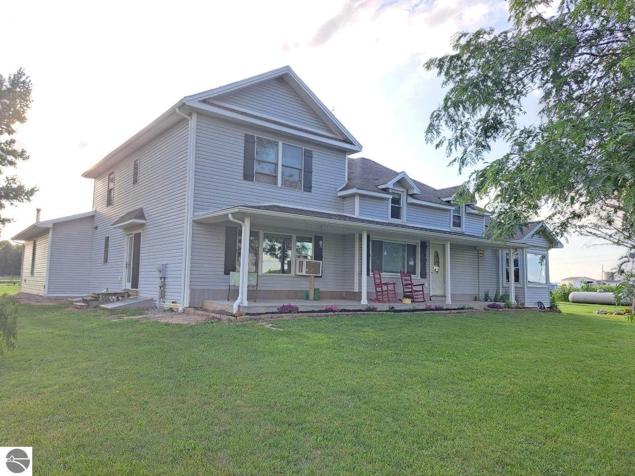 3571 Shepherd Road - Photo 1