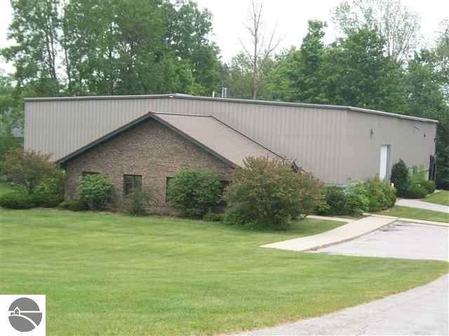 1704 Keane Drive - Photo 1