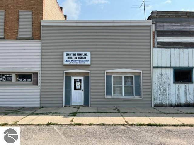 108 Newton Street - Photo 1