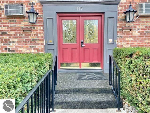 119 Fair Street - Photo 1
