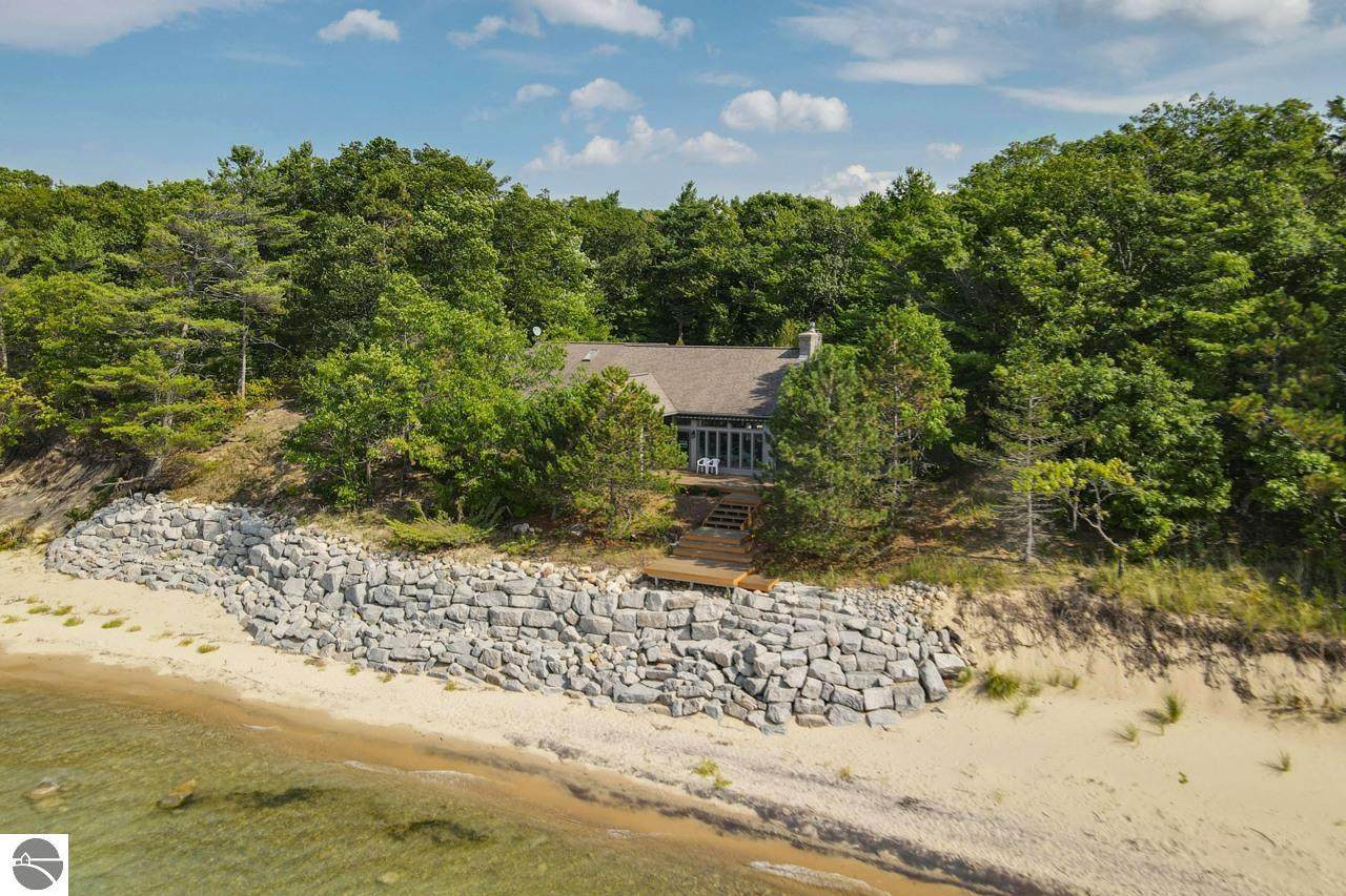 7350 Bayshore Drive - Photo 1