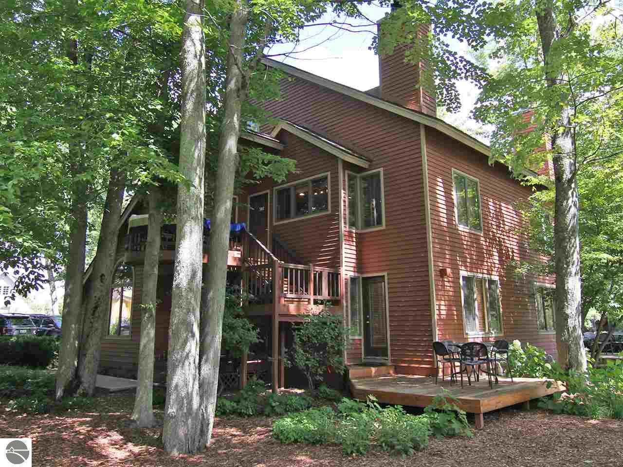 12395-Unit 505 Wintergreen Drive - Photo 1