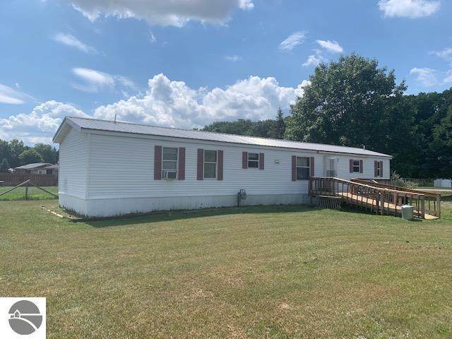 9775 Meadow Lane - Photo 1