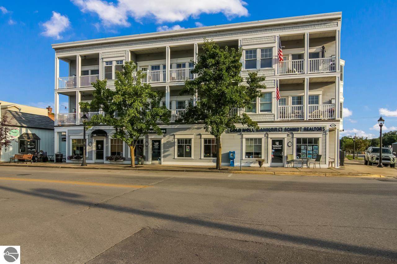 100 River Street - Photo 1