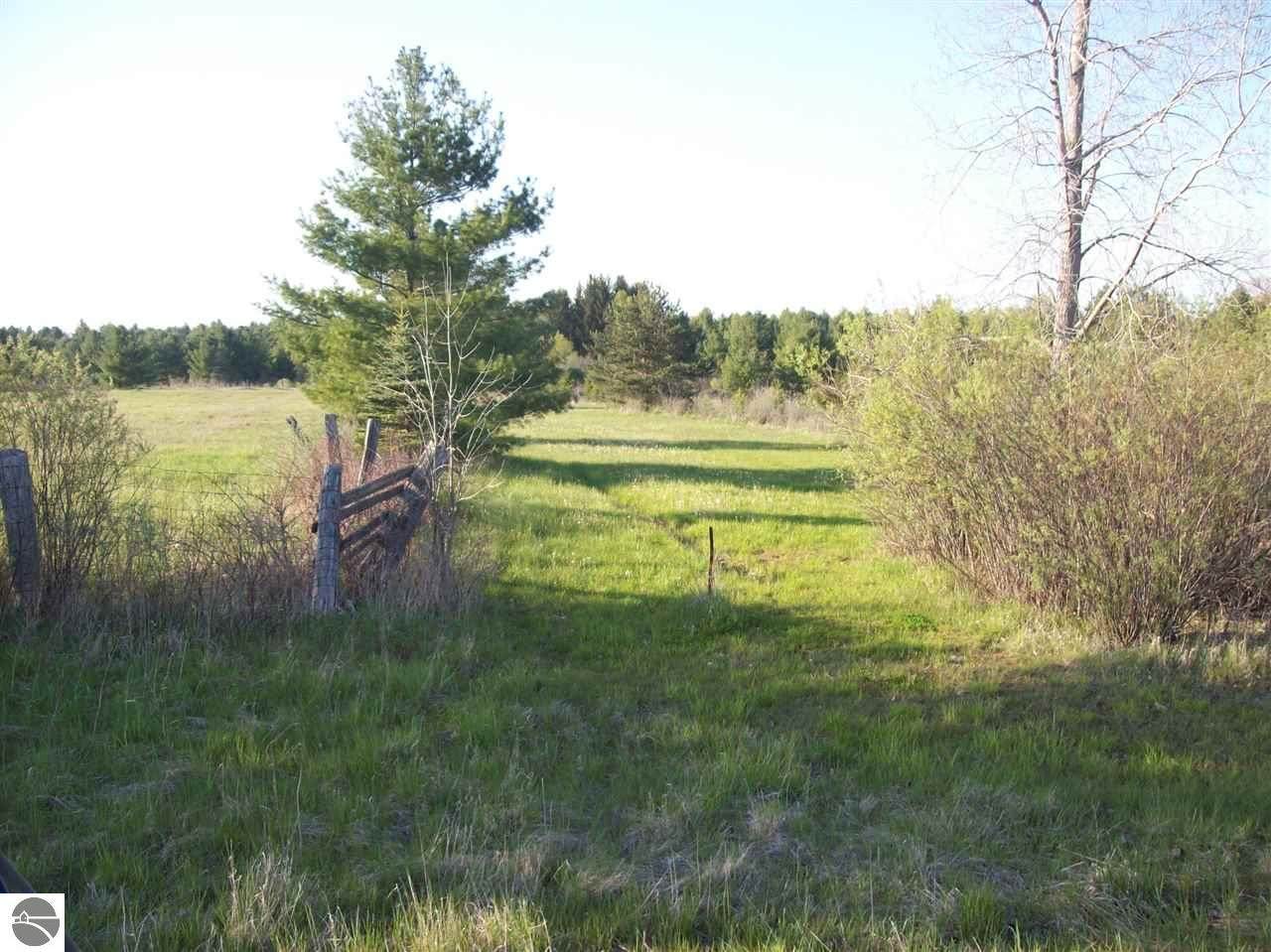 00 M-55 - Photo 1