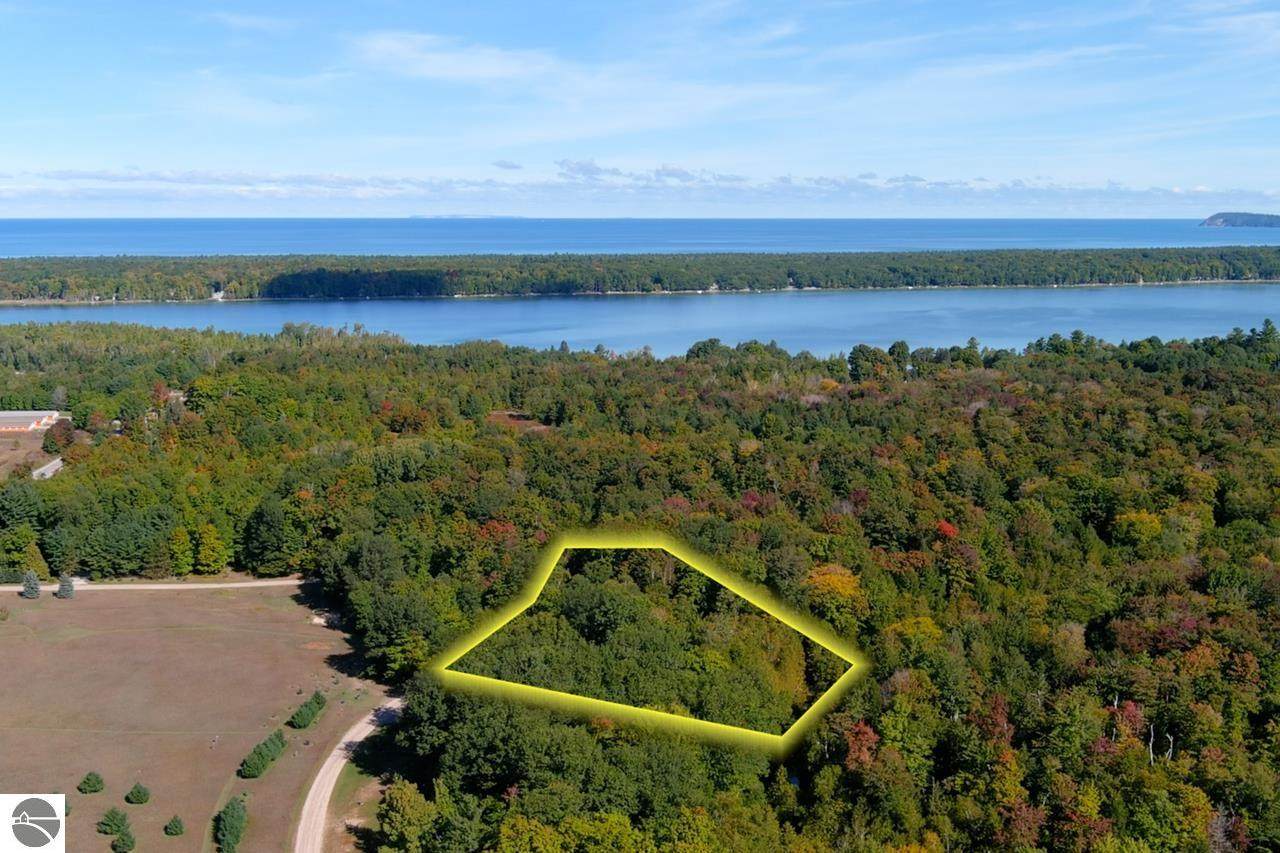 Lot #3 Micheals Woods Trail - Photo 1