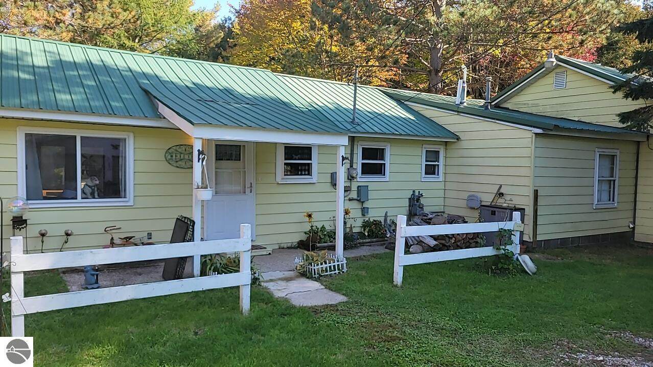 491 Roberts Road - Photo 1