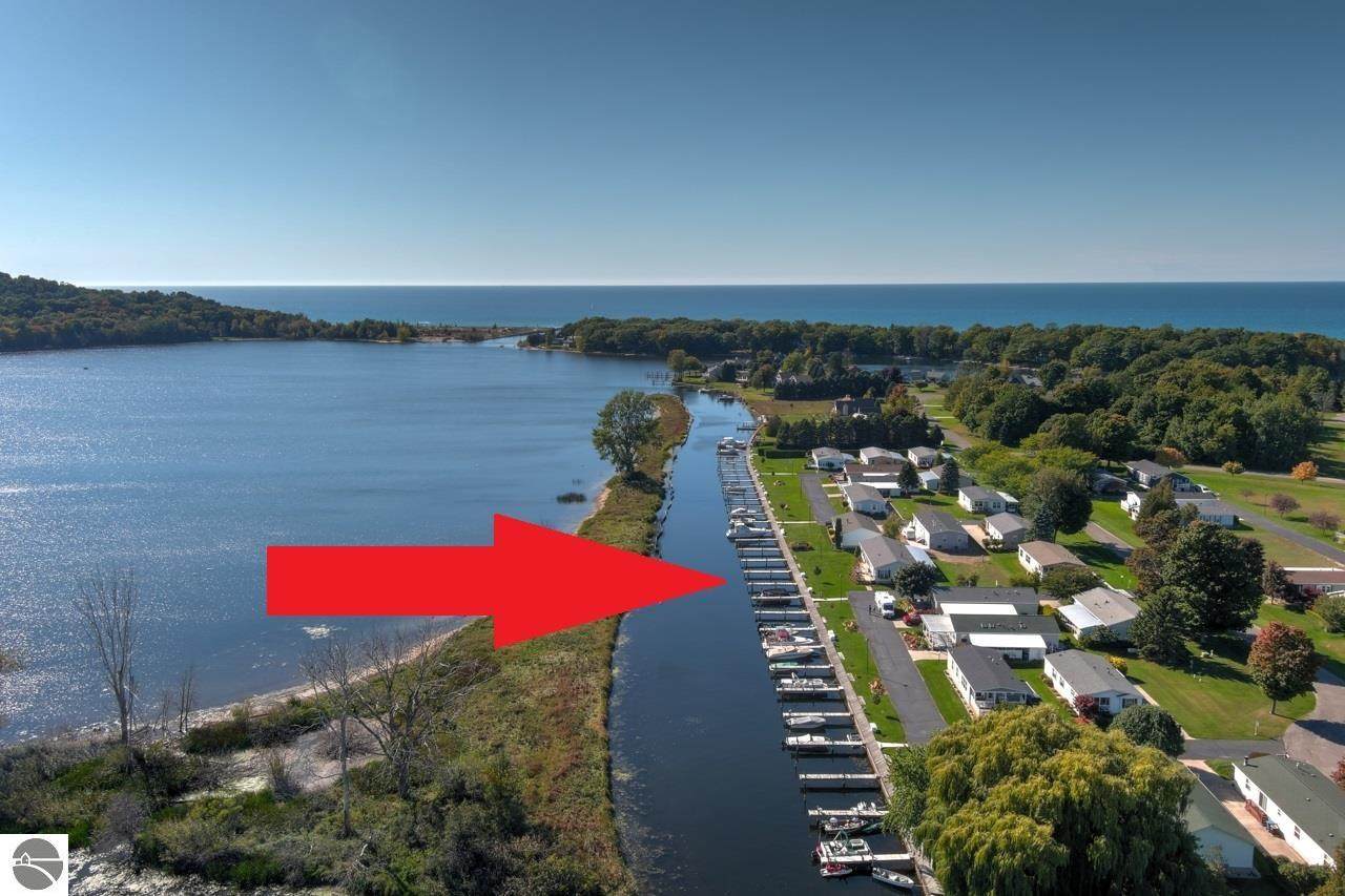 Lot 28 Third Street - Photo 1