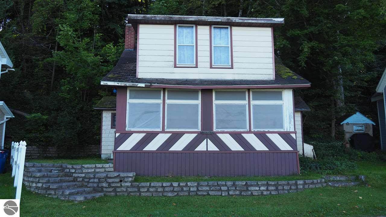 6459 Crystal Avenue - Photo 1
