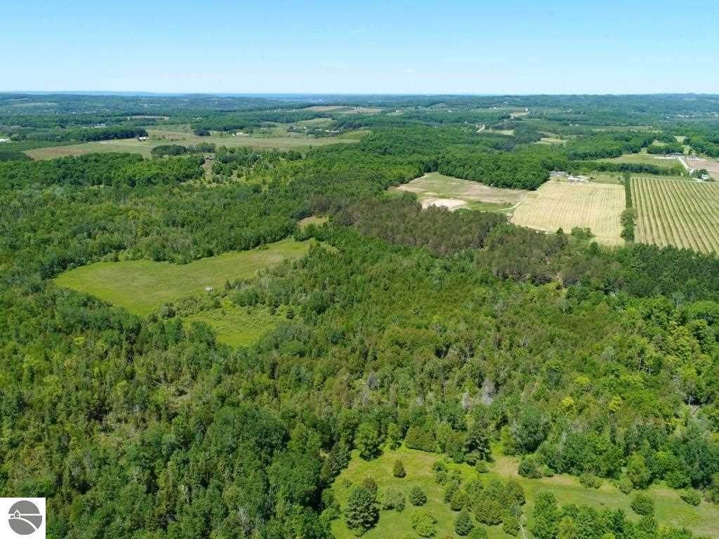 9282 Otto Road - Photo 1