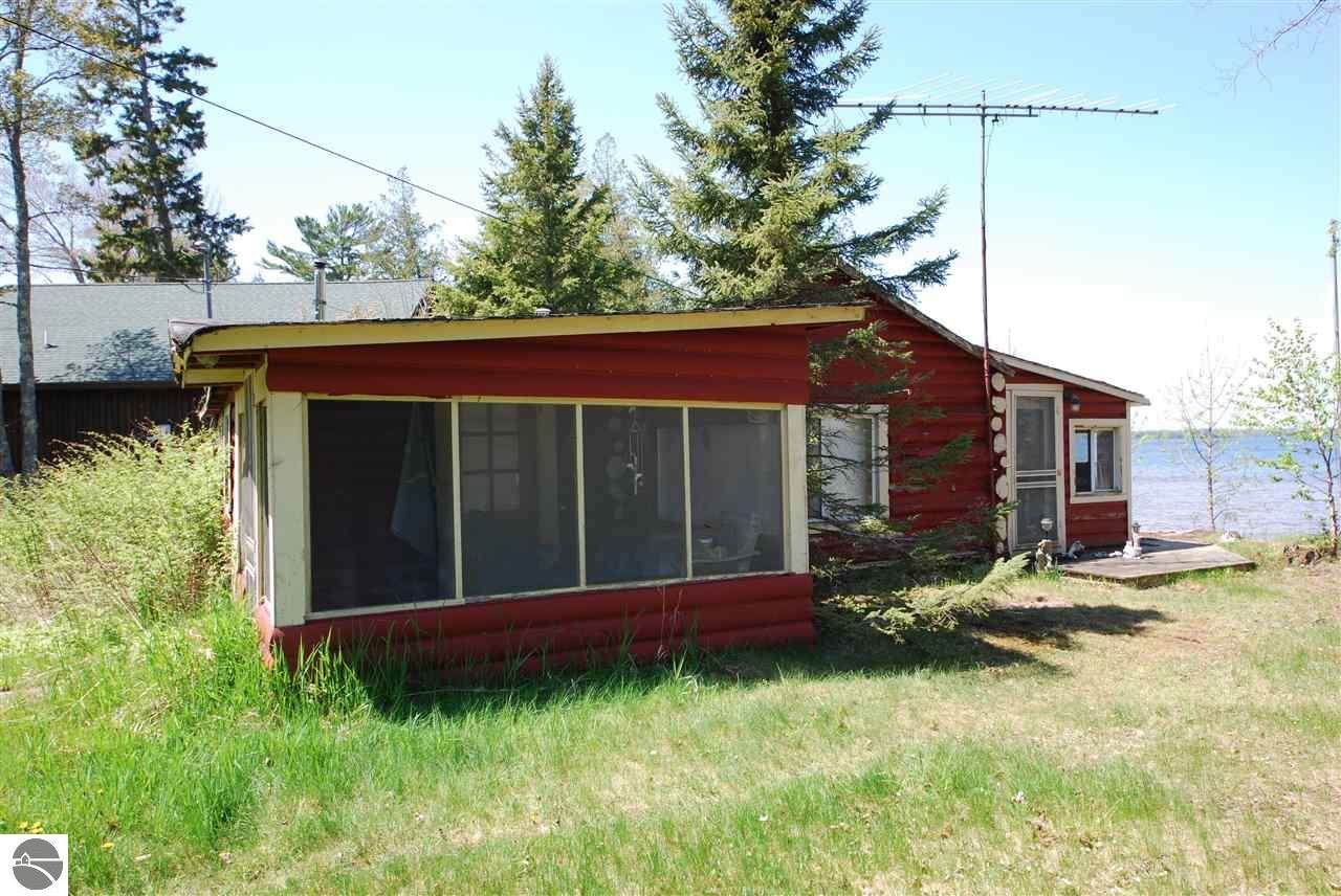 1936 Brown Lane - Photo 1