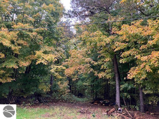 4680 County Line Road - Photo 1