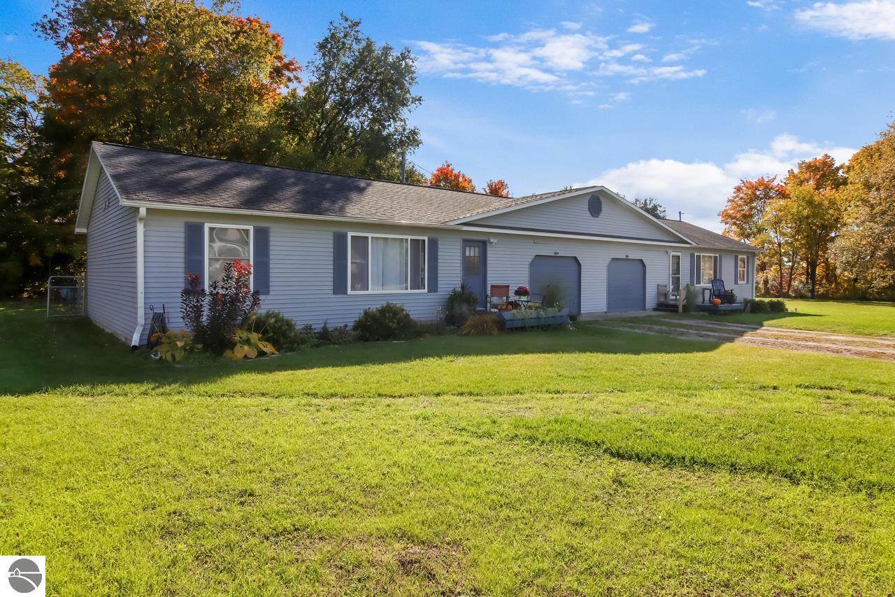 200-202 Hassle Road - Photo 1