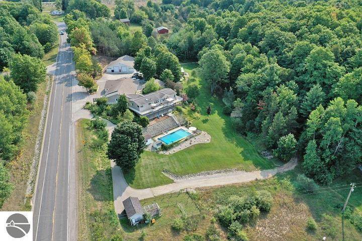 2698 Hammond Road - Photo 1