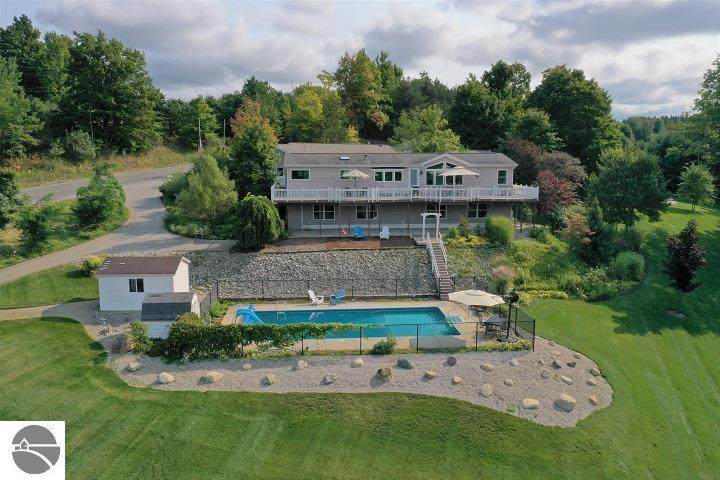 2698 Hammond Road - Photo 1