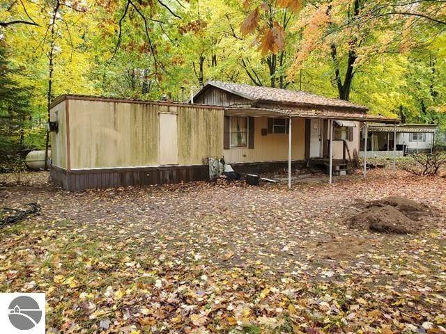 1043 Barcelona Drive - Photo 1