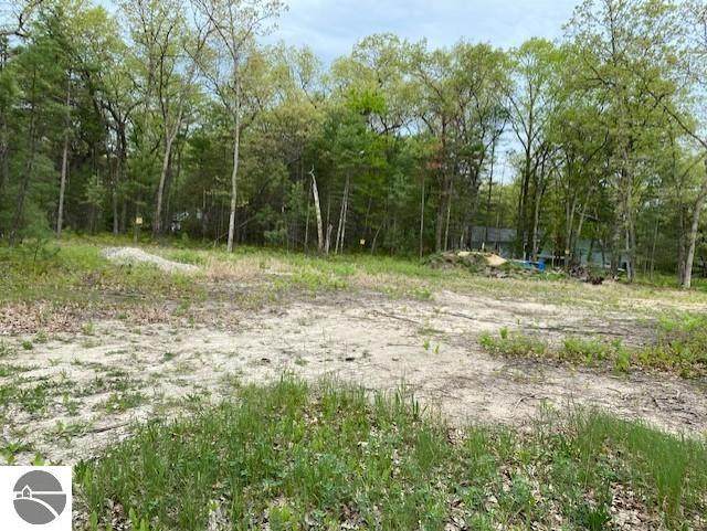 9271 Eastbrook Trail - Photo 1