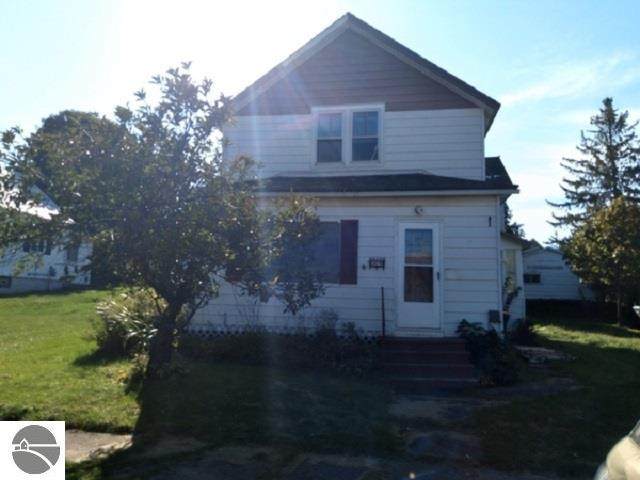 309 Mary Street - Photo 1