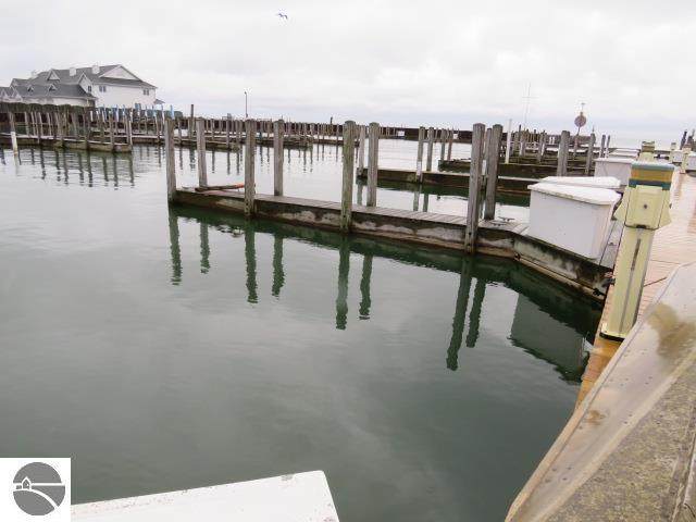 939 Lake Street - Photo 1