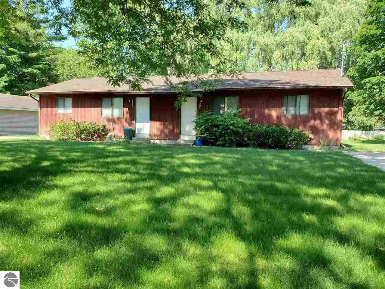 1332 Ridge Street - Photo 1