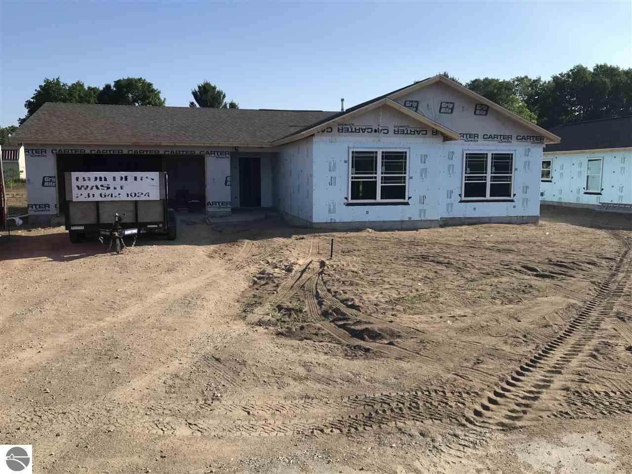 2624 Plover Drive - Photo 1