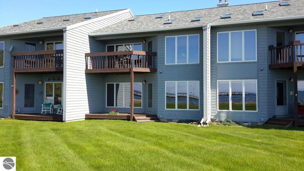 405 Lake Street - Photo 1