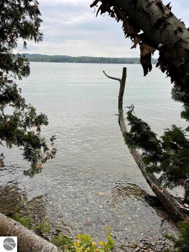 Lake Leelanau Drive - Photo 1