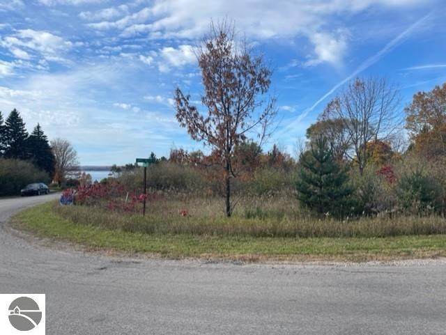 Lot 21 Crest Haven Lane - Photo 1
