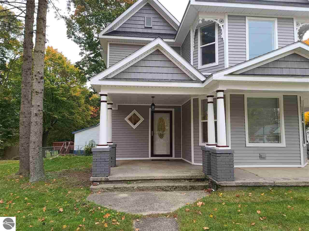 258 Marble Street - Photo 1