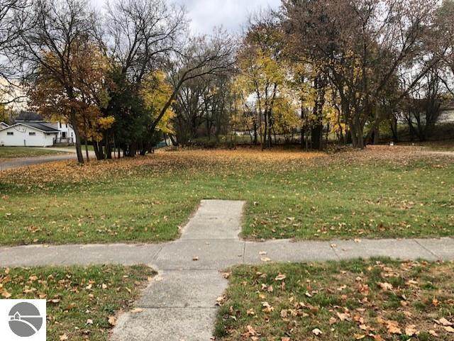 120 Walnut Street - Photo 1