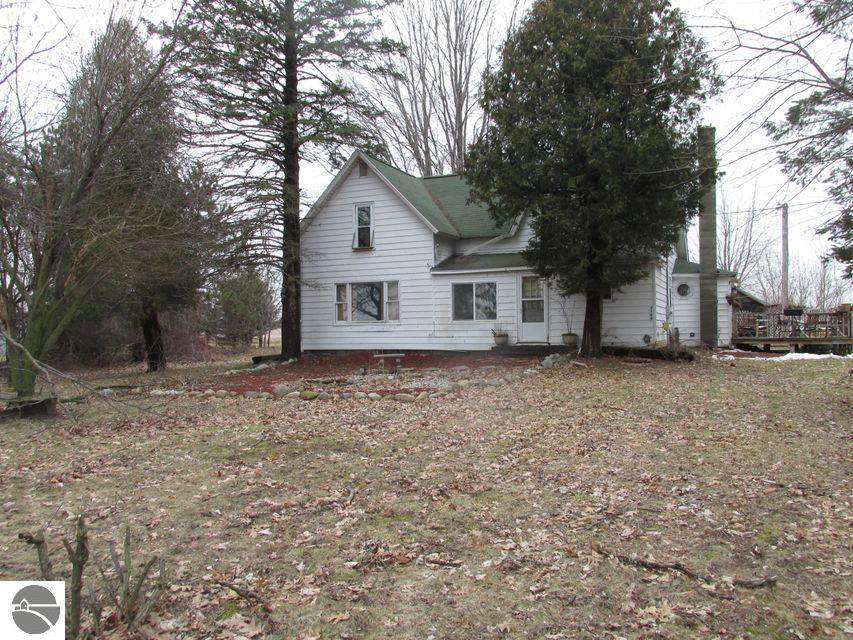 2166 Adams Road - Photo 1