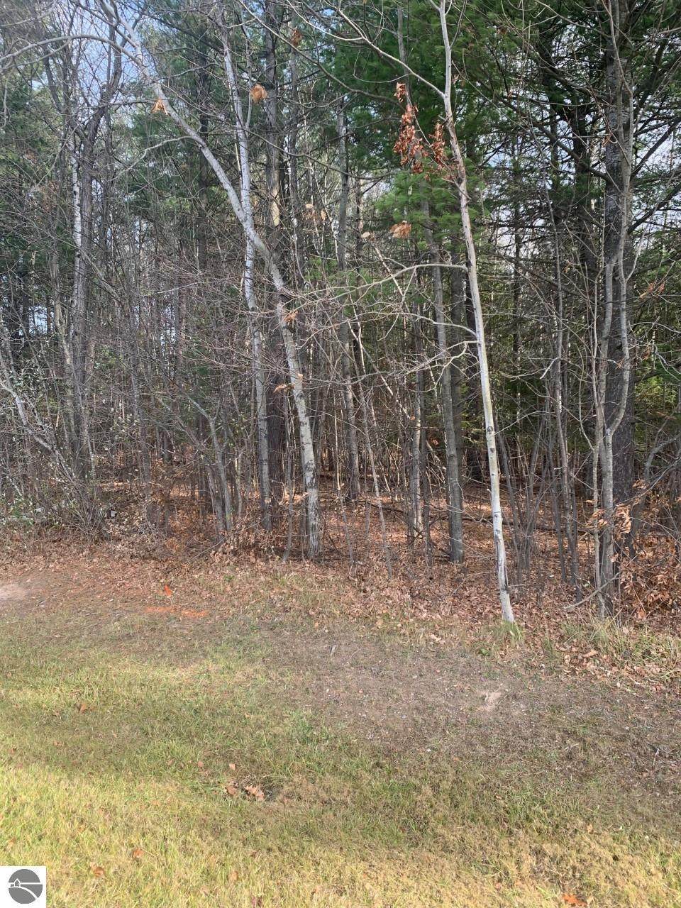 0 Brick Road - Photo 1