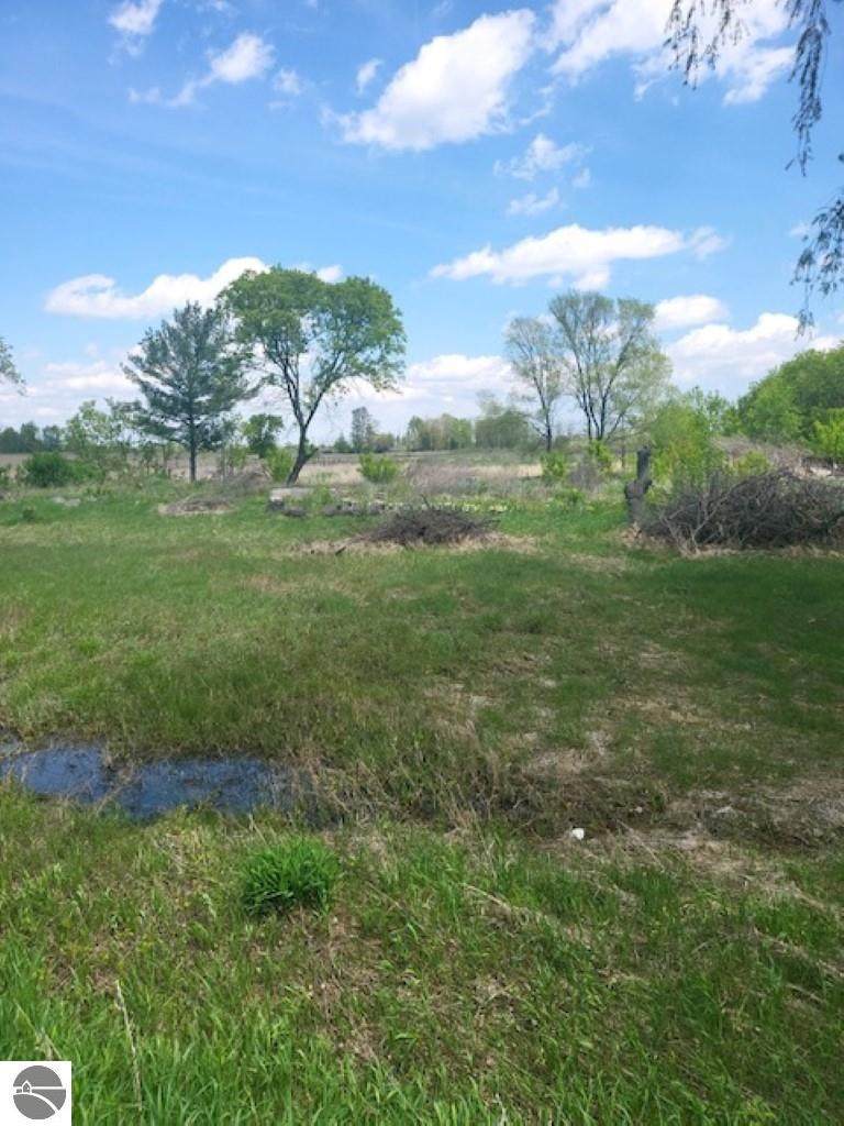 5229 Sage Lake Road - Photo 1
