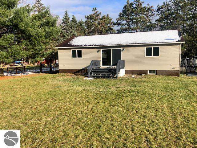 8561 Aura Street - Photo 1