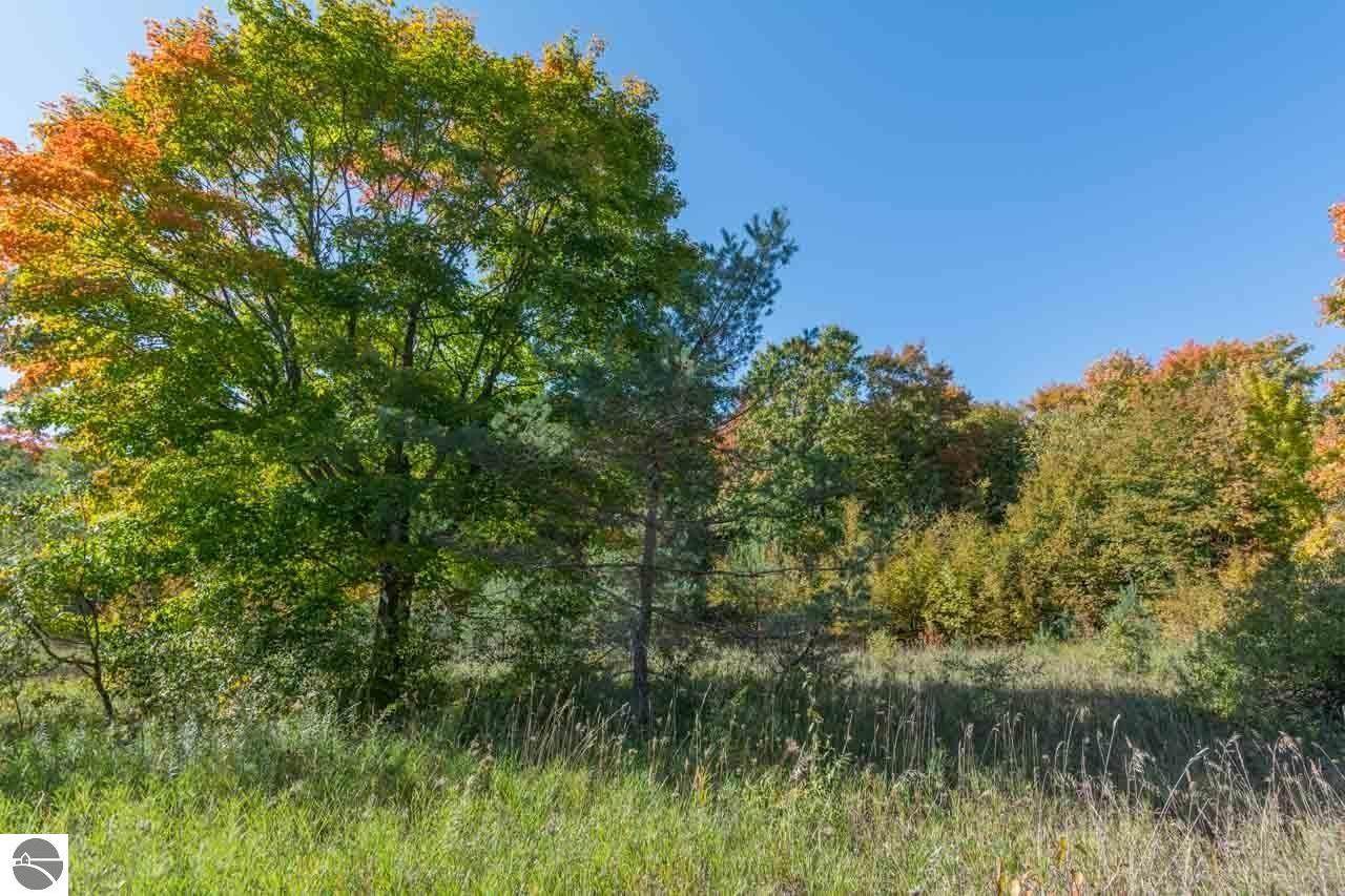 0000 Fritz Road - Photo 1