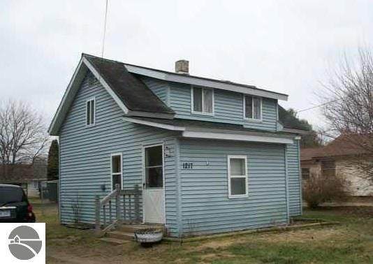 1217 Belnap Street - Photo 1