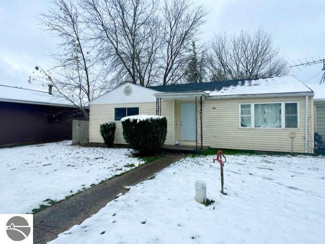6408 Pingree Road - Photo 1