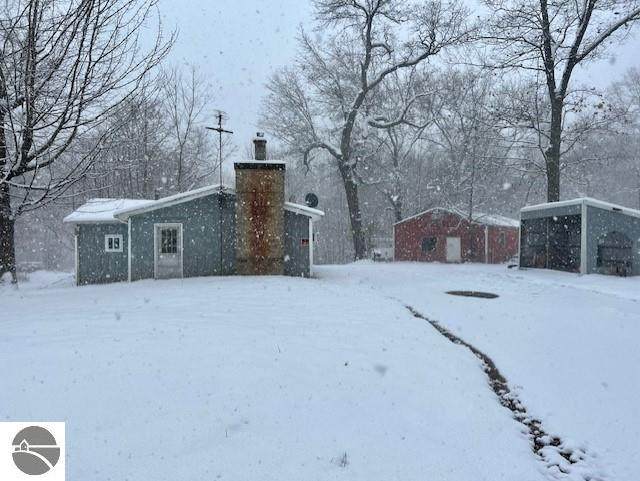 6312 Cutler Road - Photo 1