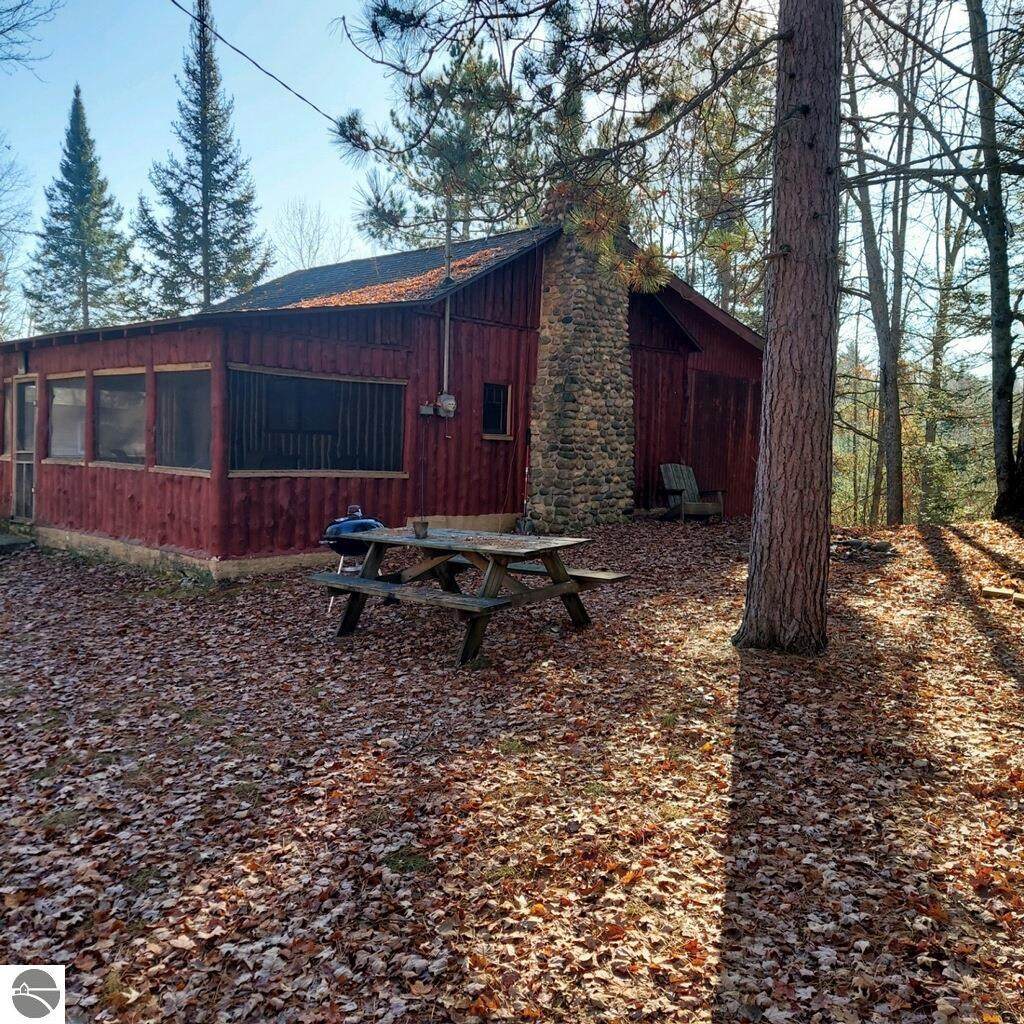 1391 Rainbow Park Trail - Photo 1