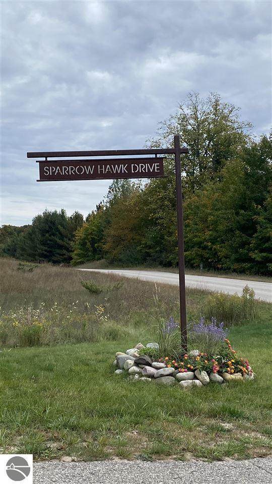 Lot 11 Sparrow Hawk Drive - Photo 1