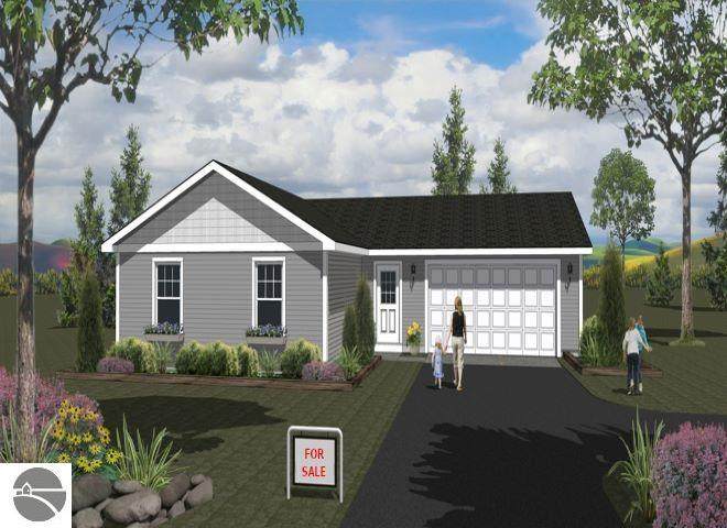 2600 Plover Drive - Photo 1