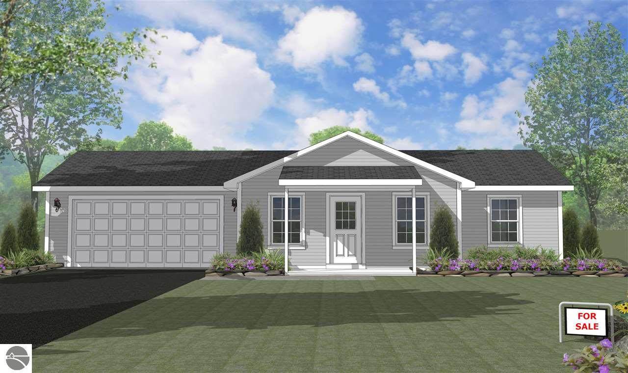 2658 Plover Drive - Photo 1